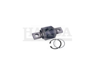 0067354-DAF-BALL JOINT